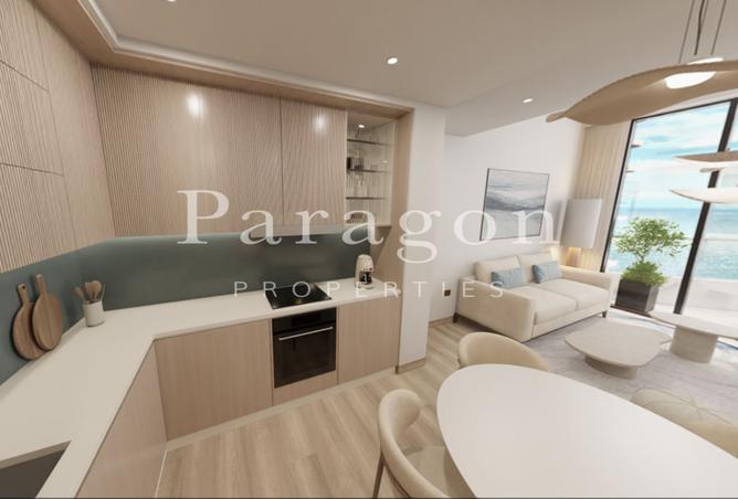 67846701 - Property Image 3