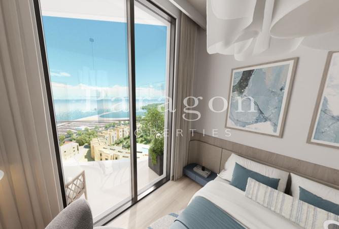 67846701 - Property Image 3