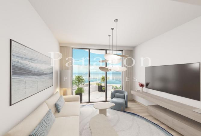 67846701 - Property Image 2