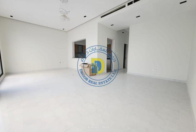 70270939 - صورة العقار 2