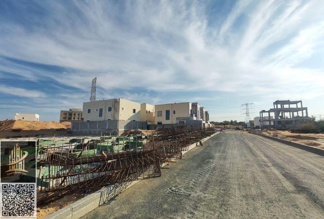 16048133 - الصورة الرئيسية للعقار