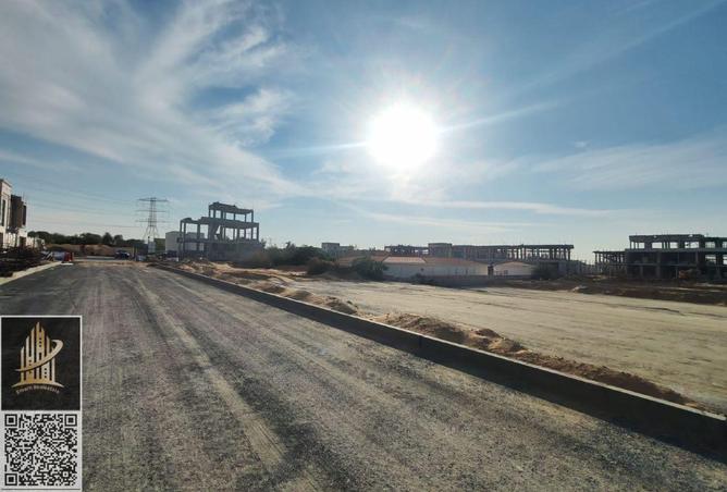 16048133 - صورة العقار 3