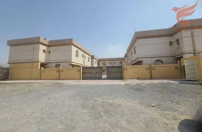 Villa - 3 Bedrooms - 3 Bathrooms for rent in Al Qusaidat - Ras Al Khaimah Villa - 3 Bedrooms - 3 Bathrooms for rent in Al Qusaidat - Ras Al Khaimah