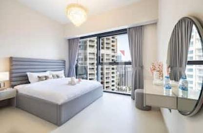 Apartment - 2 - 2 for rent in Act Two - Act One Act Two Towers - Opera District - Downtown Dubai - Dubai Apartment - 2 - 2 for rent in Act Two - Act One Act Two Towers - Opera District - Downtown Dubai - Dubai