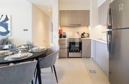 Apartment - 2 - 2 for rent in Act Two - Act One Act Two Towers - Opera District - Downtown Dubai - Dubai Apartment - 2 - 2 for rent in Act Two - Act One Act Two Towers - Opera District - Downtown Dubai - Dubai