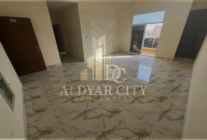 85766129 - الصورة الرئيسية للعقار