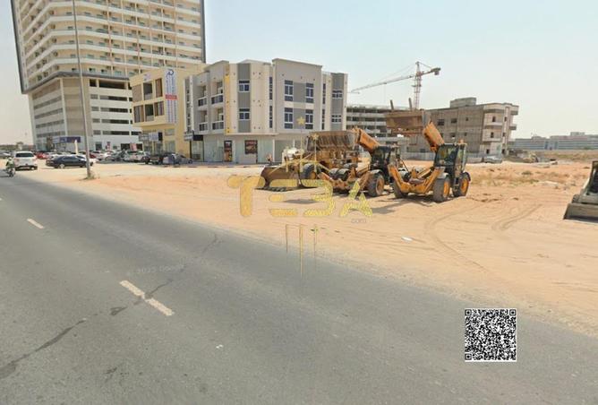 69516761 - الصورة الرئيسية للعقار