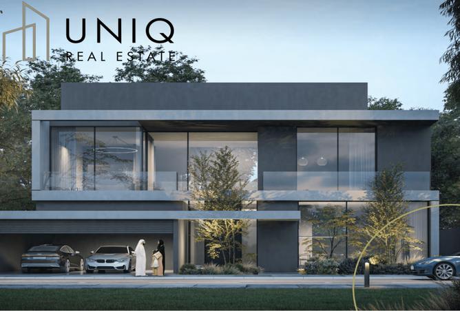126084785 - Property Main Image
