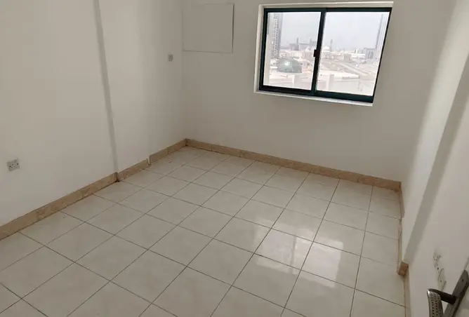 154624742 - Property Image 2