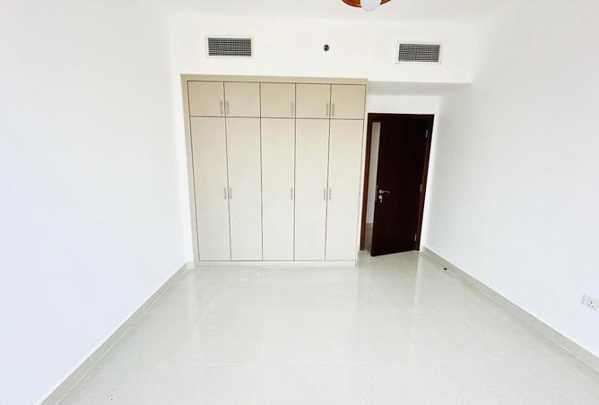 75797594 - صورة العقار 3