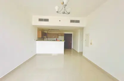 Apartment - 2 Bedrooms - 3 Bathrooms for rent in Imperial Residence - International City Phase 2 - Al Warsan 4 - Al Warsan - Dubai