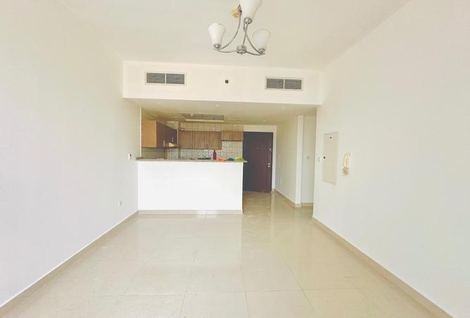 75797594 - Property Main Image