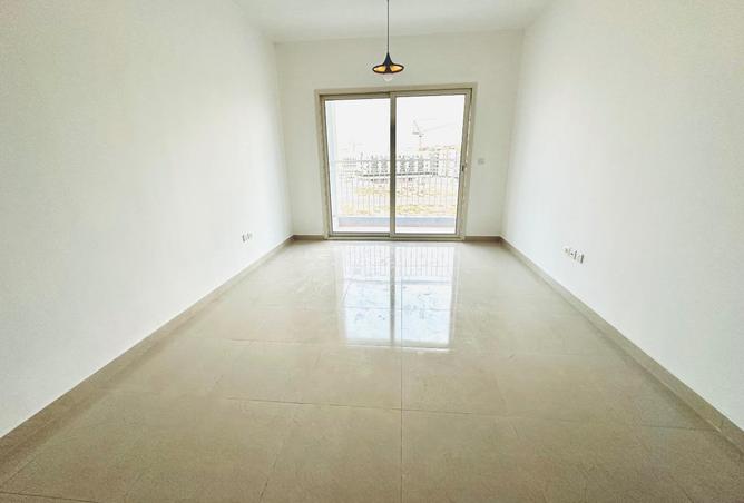 75797594 - صورة العقار 2