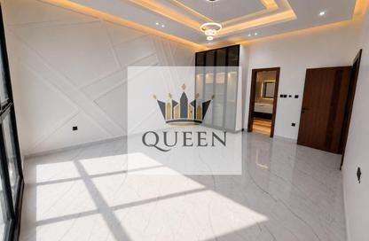 Villa - 4 Bedrooms - 6 Bathrooms for sale in Al Aamra Tower - Al Amerah - Ajman