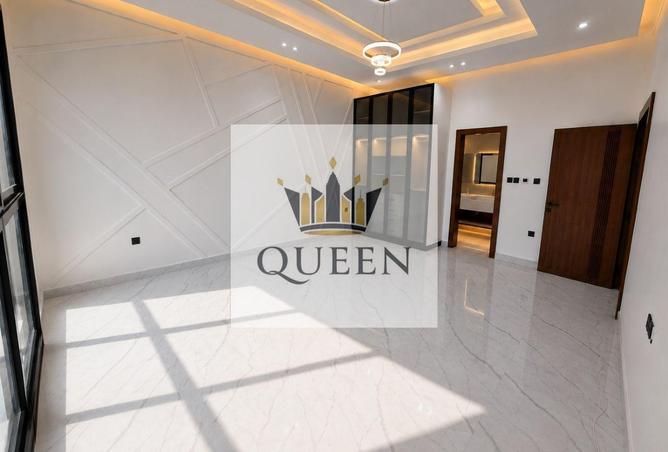 122910302 - Property Main Image