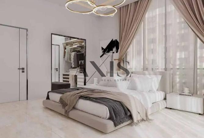 92695423 - Property Image 2