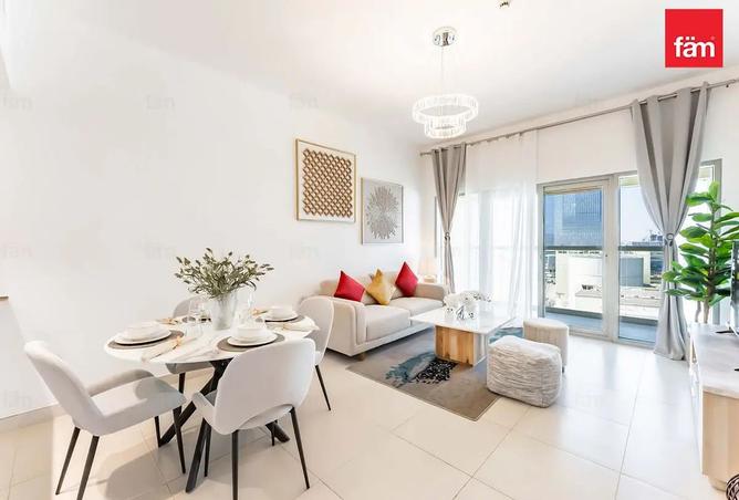 129275794 - Property Main Image