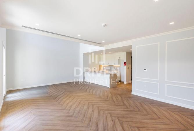 16081176 - صورة العقار 3