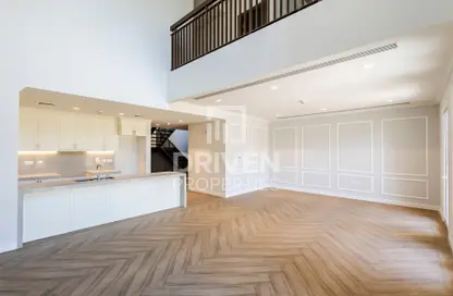 فيلا - 3 غرف نوم - 5 حمامات للايجار في سور لا مير 2 - سور لا مير - لا مير - جميرا - دبي