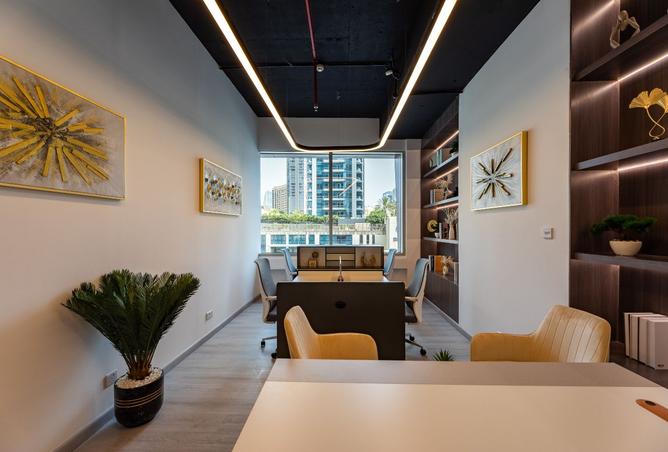 135616411 - Property Image 2