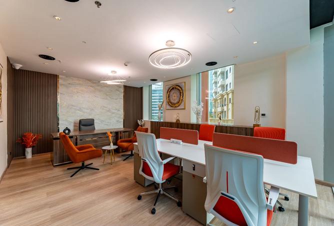 135616411 - Property Image 3