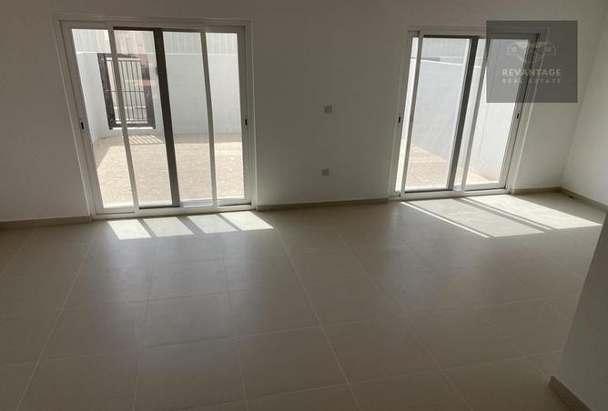 107283214 - صورة العقار 2