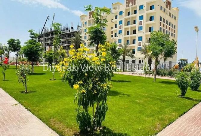84489613 - Property Image 3