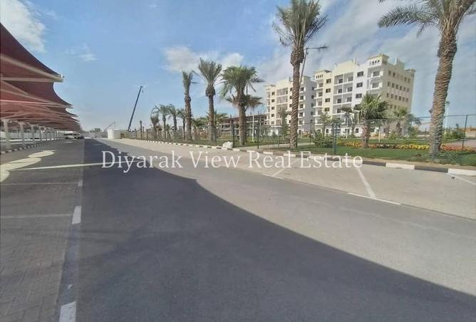 84489613 - Property Image 2