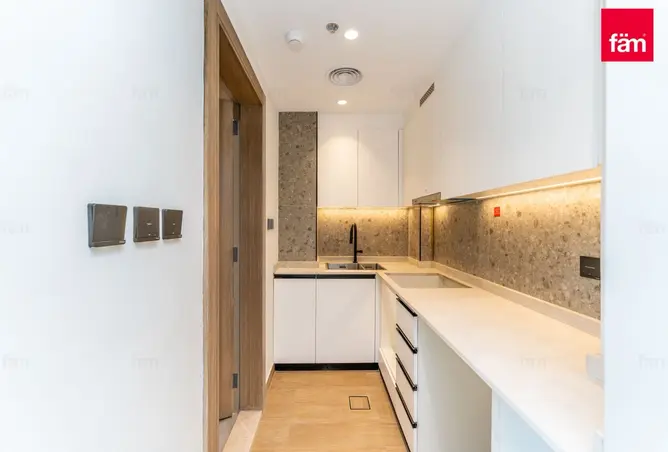 155056441 - Property Image 3
