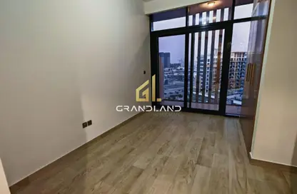شقة - 1 حمام للايجار في 1 عزيزي ريفيرا - عزيزي ريفيرا - ميدان واحد - ميدان - دبي