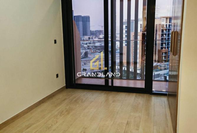 16076489 - صورة العقار 2