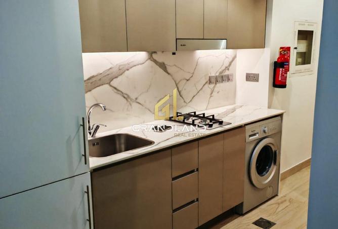 16076489 - صورة العقار 3