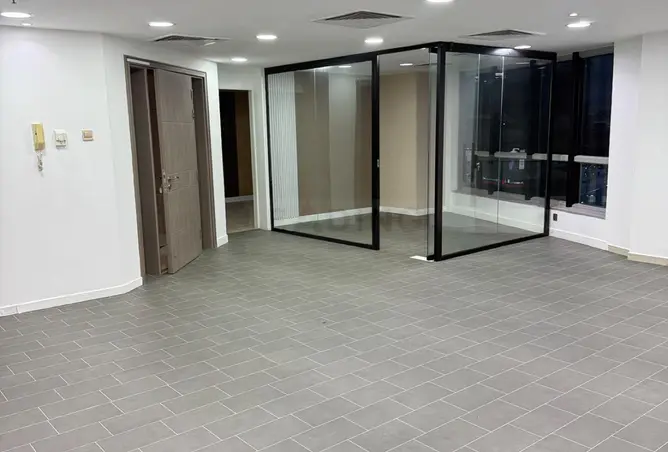 144629286 - صورة العقار 3