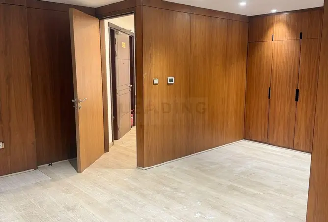 144629286 - صورة العقار 2