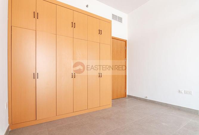 85312131 - Property Main Image