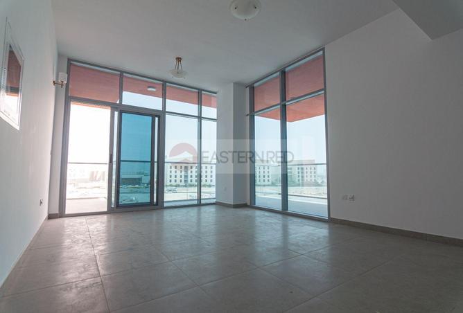 85312131 - Property Image 3