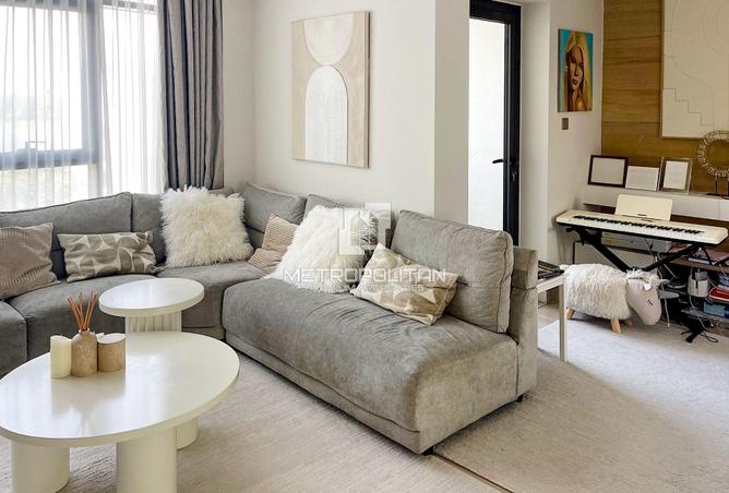 76561997 - صورة العقار 2