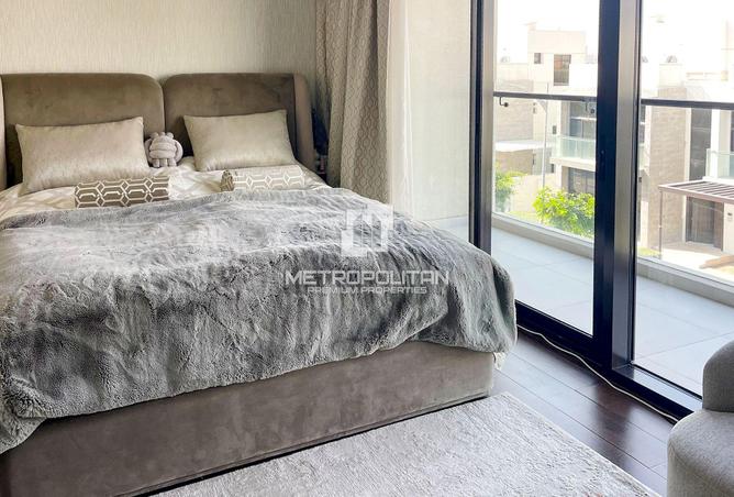 76561997 - صورة العقار 3