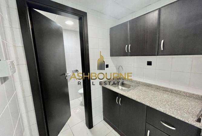 62060085 - Property Image 2