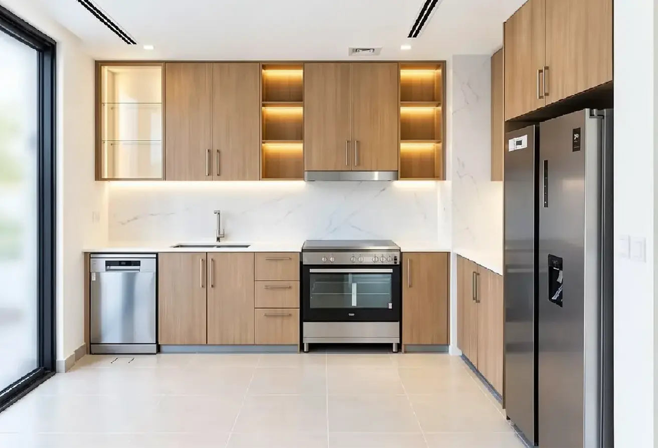 166046926 - Property Main Image