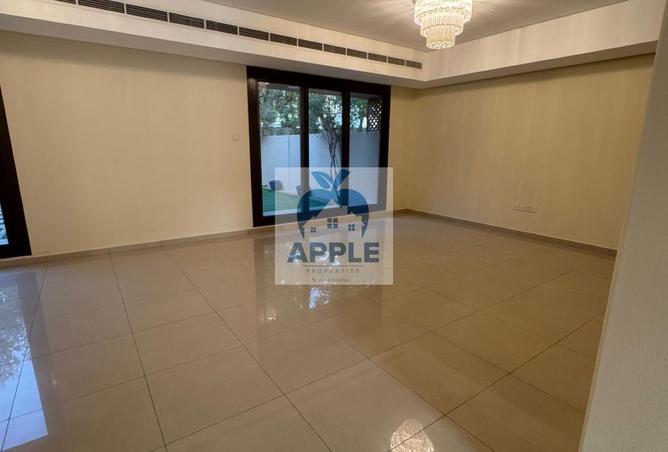 16067739 - Property Image 3