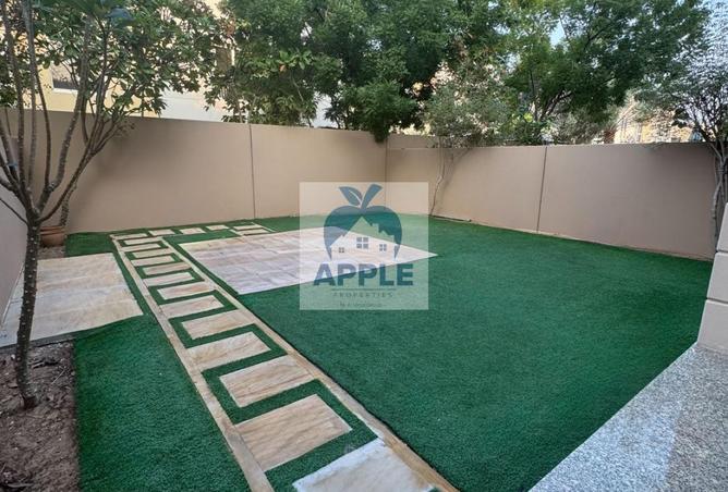 16067739 - Property Image 2