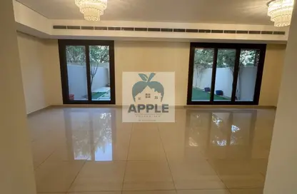 Villa - 3 Bedrooms - 4 Bathrooms for rent in Al Yasmeen - Al Zahia - Muwaileh Commercial - Sharjah