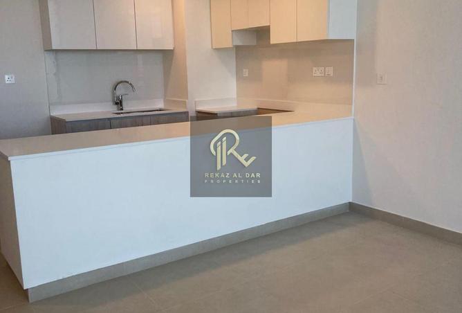 67064596 - Property Image 3