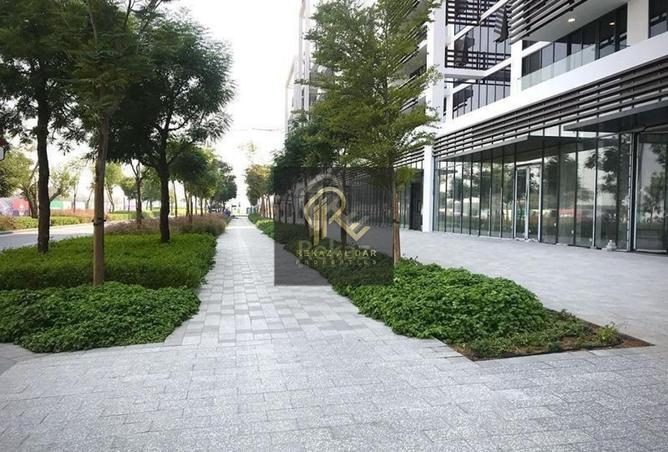 67064596 - Property Main Image