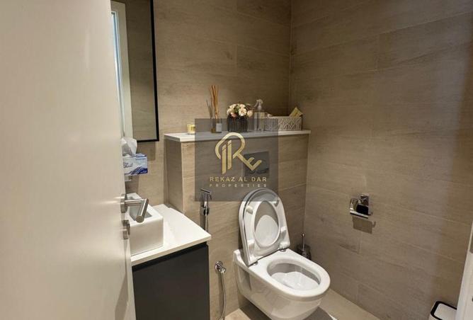 67064596 - Property Image 2