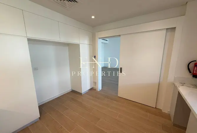 154614728 - Property Image 3