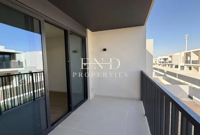 154614728 - Property Image 2