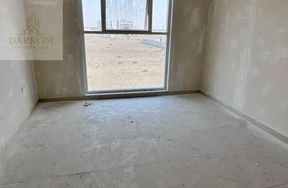 Apartment - 2 Bedrooms - 3 Bathrooms for rent in Al Jurf 3 - Al Jurf - Ajman Downtown - Ajman