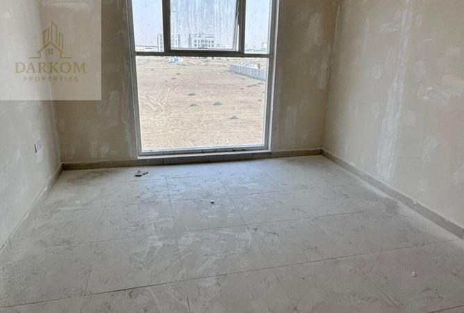 81957585 - صورة العقار 2